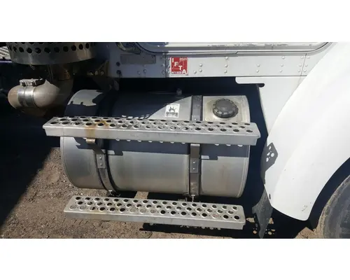 Kenworth T300 Miscellaneous Parts