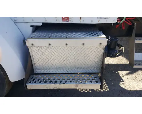Kenworth T300 Miscellaneous Parts