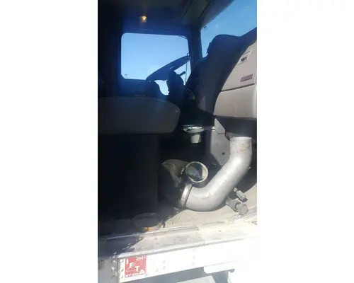 Kenworth T300 Miscellaneous Parts