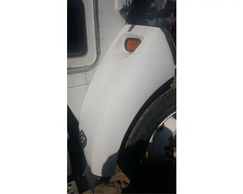 Kenworth T300 Miscellaneous Parts