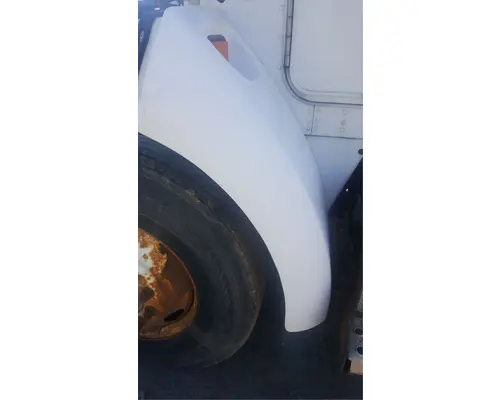 Kenworth T300 Miscellaneous Parts