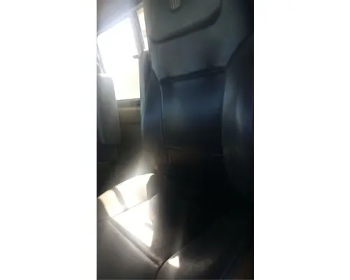 Kenworth T300 Miscellaneous Parts