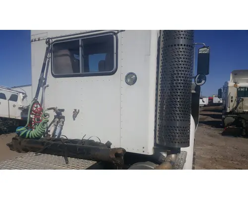 Kenworth T300 Miscellaneous Parts