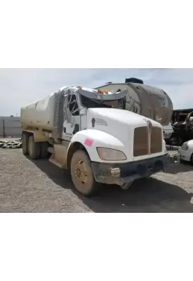 Kenworth T300 Miscellaneous Parts