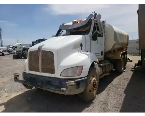 Kenworth T300 Miscellaneous Parts