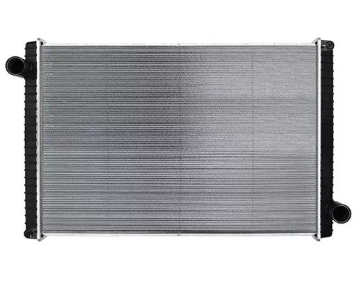 Radiator KENWORTH T300 LKQ Thompson Motors - Wykoff