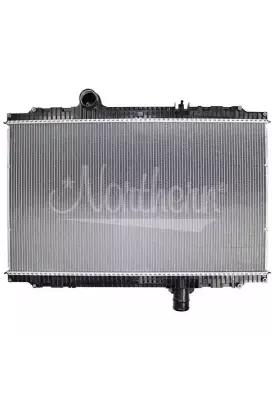 Kenworth T300 Radiator