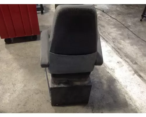 Kenworth T300 Seat (Mech Suspension Seat)