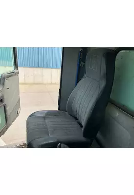 Kenworth T300 Seat (non-Suspension)