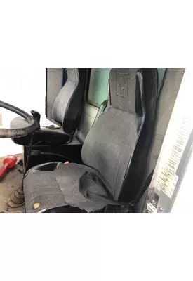 Kenworth T300 Seat (non-Suspension)