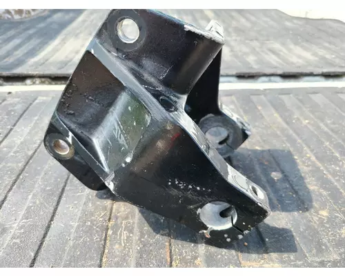 Spring Hanger KENWORTH T300 ReRun Truck Parts