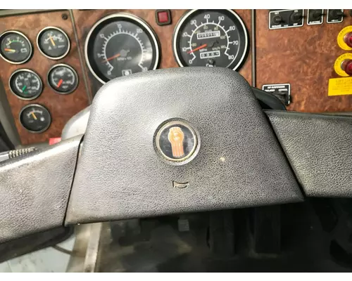 Kenworth T300 Steering Column