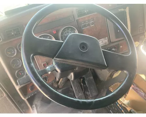 Kenworth T300 Steering Column