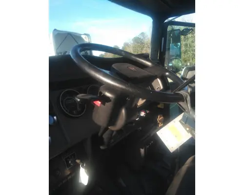 Steering Column KENWORTH T300 LKQ Evans Heavy Truck Parts