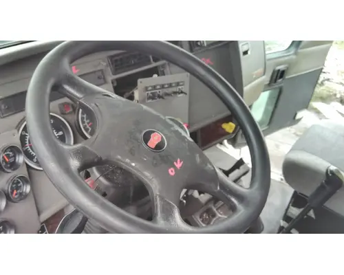 Steering Column KENWORTH T300 LKQ Heavy Truck - Goodys