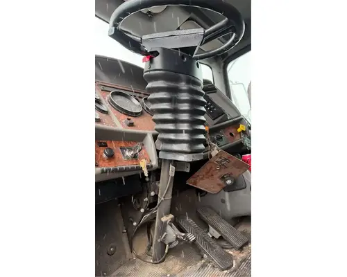 Steering Column Kenworth T300 Holst Truck Parts