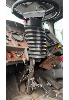 Kenworth T300 Steering Column