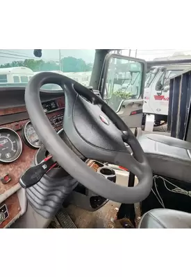 Kenworth T300 Steering Column