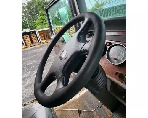 Kenworth T300 Steering Column