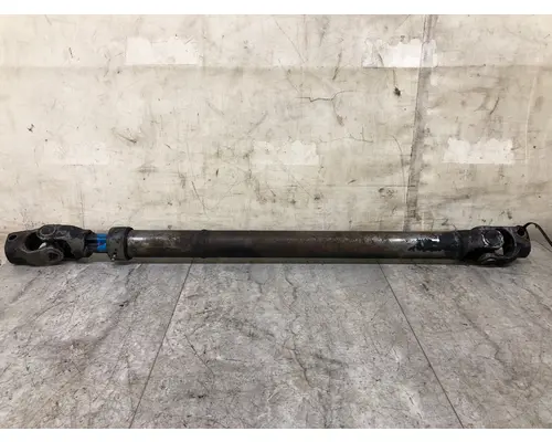 Steering Or Suspension Parts, Misc. Kenworth T300 Vander Haags Inc Cb