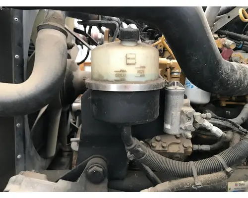 Steering Or Suspension Parts, Misc. Kenworth T300 Vander Haags Inc Cb