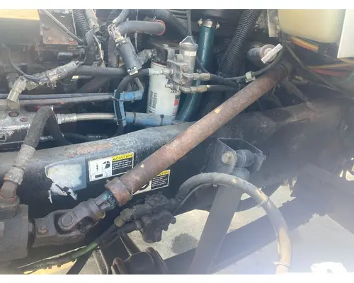 Steering Or Suspension Parts, Misc. Kenworth T300 Vander Haags Inc Kc