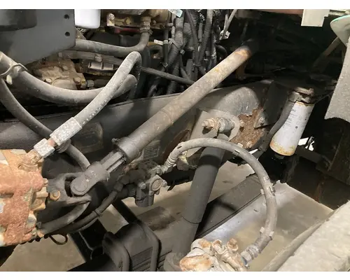 Steering Or Suspension Parts, Misc. Kenworth T300 Vander Haags Inc WM