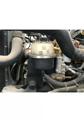 Kenworth T300 Steering or Suspension Parts, Misc.