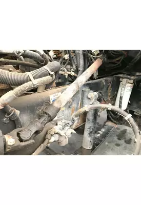 Kenworth T300 Steering or Suspension Parts, Misc.