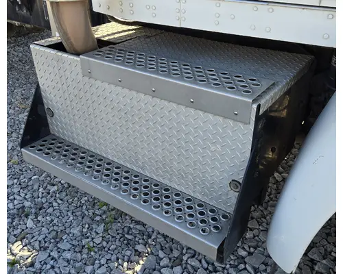 Exhaust Pipe KENWORTH T300 Custom Truck One Source