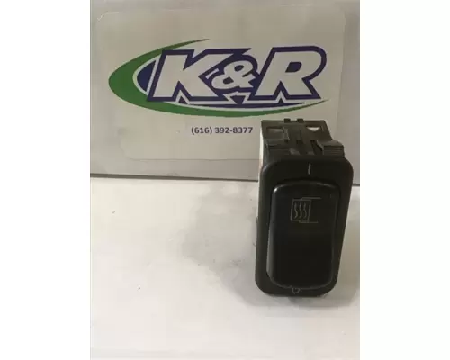 Dash / Console Switch KENWORTH T300 K &amp; R Truck Sales, Inc.