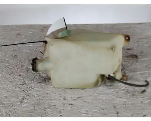 Windshield Washer Reservoir KENWORTH T300 LKQ Evans Heavy Truck Parts