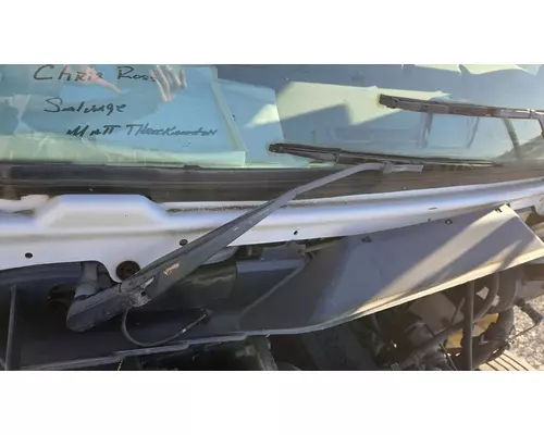 Windshield Wiper Arm KENWORTH T300 Custom Truck One Source