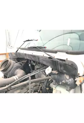 Kenworth T300 Wiper Motor, Windshield