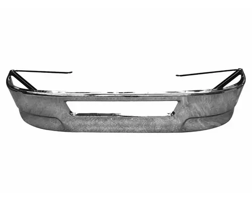 Bumper Assembly, Front KENWORTH T370 2008-2021 LKQ Heavy Truck - Tampa