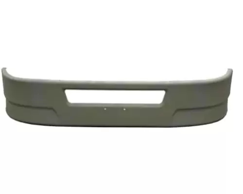 Bumper Assembly, Front KENWORTH T370 2008-2021 LKQ Heavy Truck - Tampa