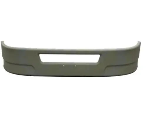 Bumper Assembly, Front KENWORTH T370 2008-2021 LKQ Western Truck Parts