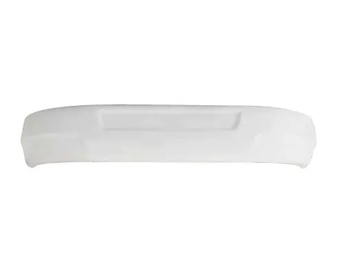 Bumper Assembly, Front KENWORTH T370 2008-2021 LKQ Evans Heavy Truck Parts