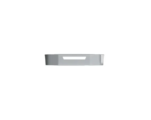 Bumper Assembly, Front KENWORTH T370 2008-2021 LKQ Heavy Truck Maryland