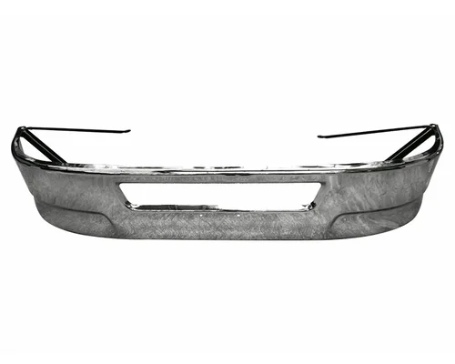 Bumper Assembly, Front KENWORTH T370 2008-2021 LKQ Heavy Duty Core