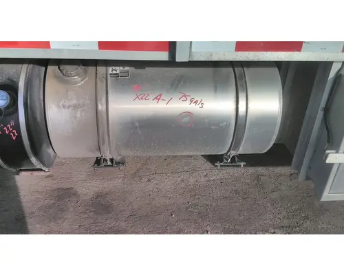 Fuel Tank KENWORTH T370 2008-2025 LKQ Heavy Truck - Goodys