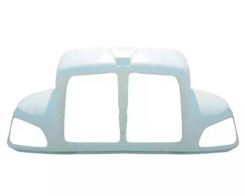 Hood KENWORTH T370 2008-2025 LKQ Heavy Truck - Tampa