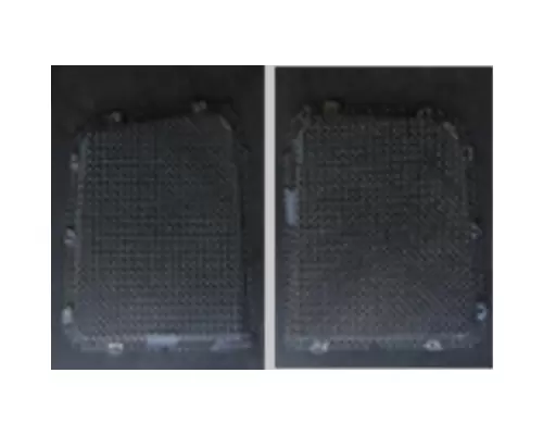 Grille KENWORTH T370 2013-2025 LKQ Heavy Truck - Tampa