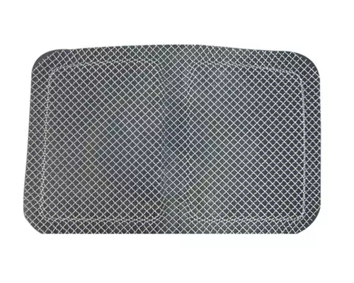 Grille KENWORTH T370 2013-2025 LKQ Evans Heavy Truck Parts
