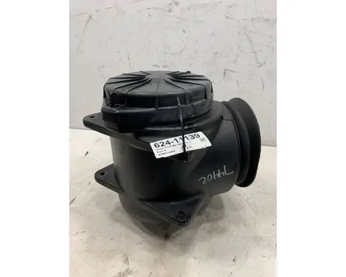Air Cleaner KENWORTH T370 Frontier Truck Parts