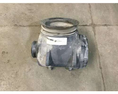 Air Cleaner Kenworth T370 Vander Haags Inc Sp