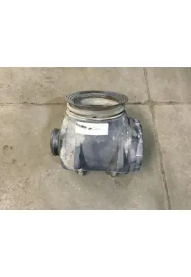 Kenworth T370 Air Cleaner