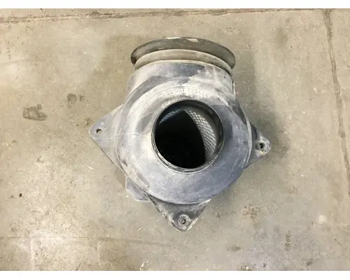 Kenworth T370 Air Cleaner