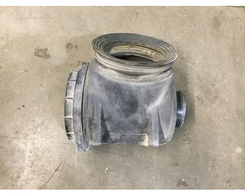 Kenworth T370 Air Cleaner