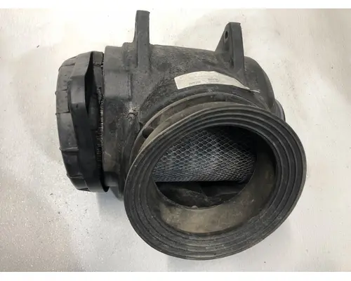 Air Cleaner Kenworth T370 Vander Haags Inc Sp